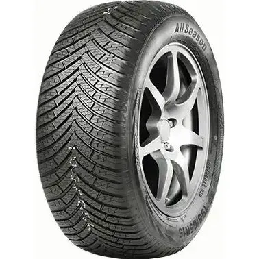 Leao I-Green Allseason 145/70 R13 71T Ganzjahresreifen