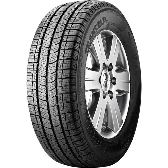 Kleber Transalp 2 195/75 R16C 107/105R