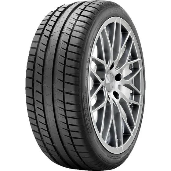 Kormoran Road Performance 215/55 ZR16 97W XL