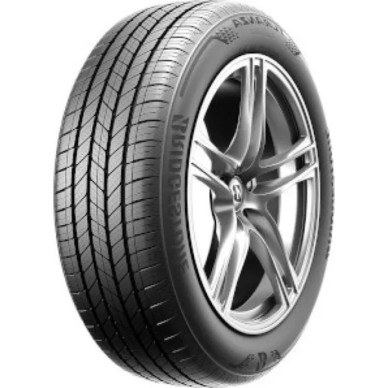 Bridgestone Turanza LS100A RFT 225/45 R18 95H XL Runflat
