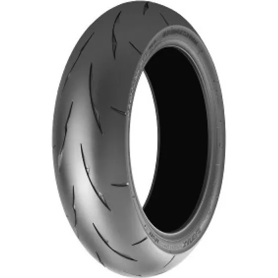 Bridgestone Battlax Racing Street RS11 190/55 ZR17 (75W) Hinterreifen