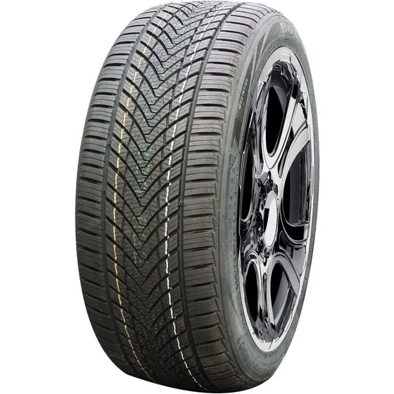 Rotalla Setula 4 Season RA03 235/45 R18 98Y XL BSW