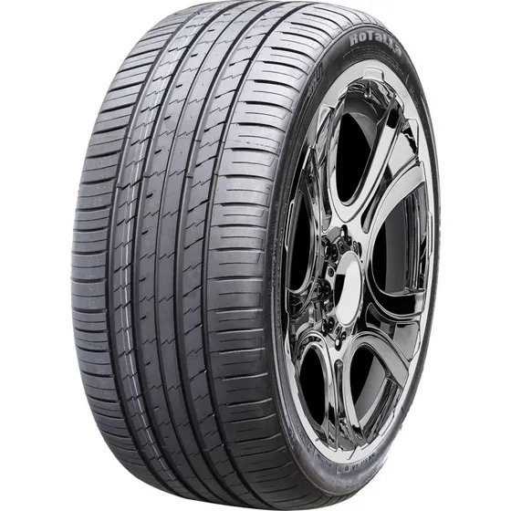 Rotalla Setula S-Race RS01 245/40 R21 100Y XL BSW