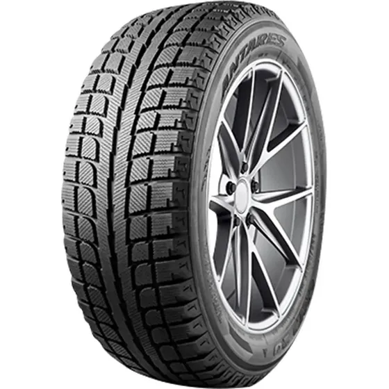 Antares Grip 20 195 R14 106/104S All Season Reifen