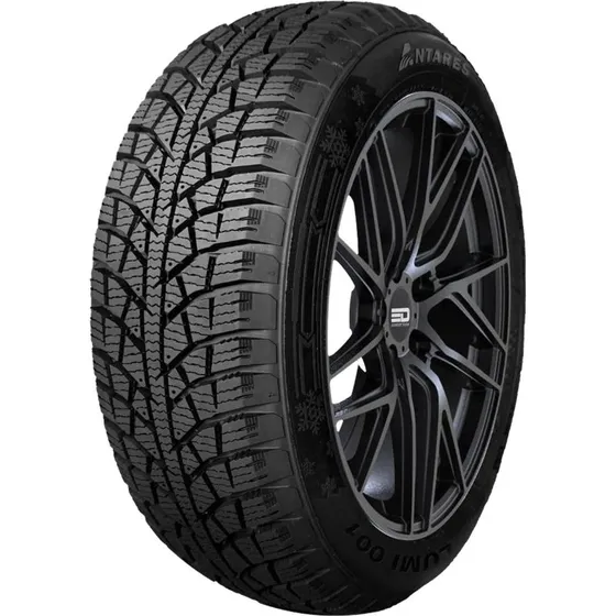 Antares LUMI 001 275/50 R20 113T XL