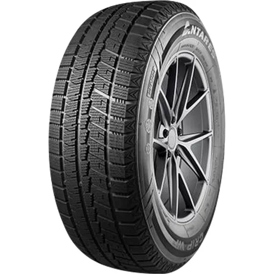Antares Grip WP 235/45 R20 100V XL Winterreifen