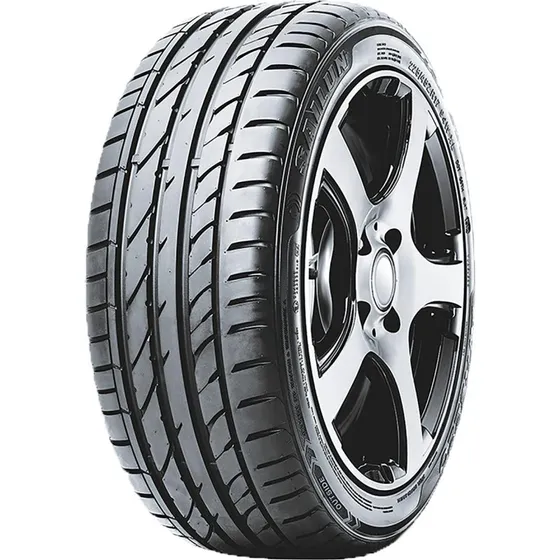 Sailun Atrezzo ZSR 225/55 ZR16 99W XL Sommerreifen