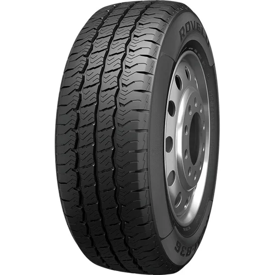 Rovelo RCM 836 195/65 R16C 104/102T Reifen