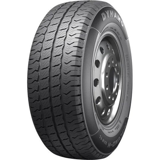 Dynamo HISCEND-H VAN 4S 235/65 R16 115/113T