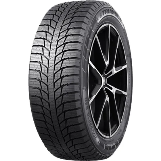 Triangle Snowlink PL01 235/60 R16 104R XL Winterreifen