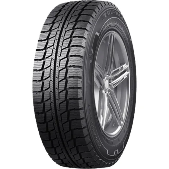 Triangle Snowlink LL01 Winterreifen 185/80 R15 103/102Q