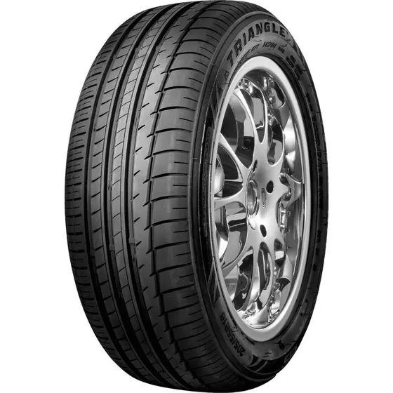 Triangle Sportex TH201 225/50 R16 96W Reifen