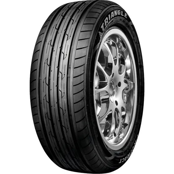 Triangle Protract TE301 185/70 R13 86T BSW