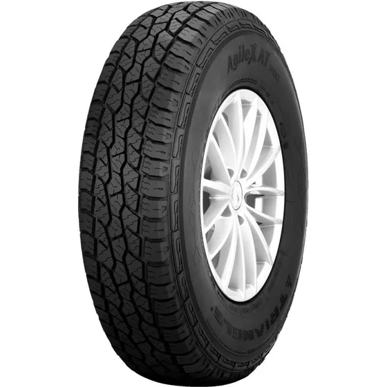 Triangle Agilex A/T TR292 205/70 R15 96T All-Terrain Reifen