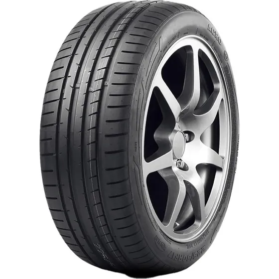 Leao Nova-Force Acro 225/45 R19 96W XL