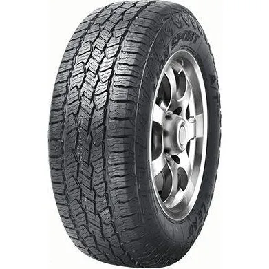 Leao Lion Sport A/T100 235/70 R16 106T BSW