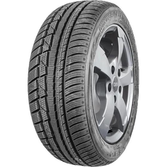 Leao Winter Defender UHP 245/45 R18 100H XL