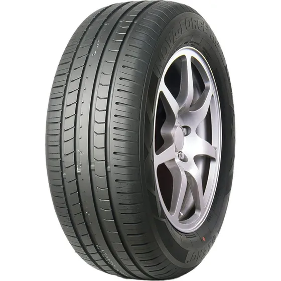 Leao Nova Force HP100 195/65 R15 91H