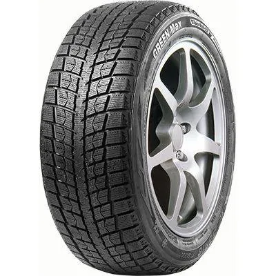 Leao Winter Defender Ice-I15 SUV 225/60 R17 99T