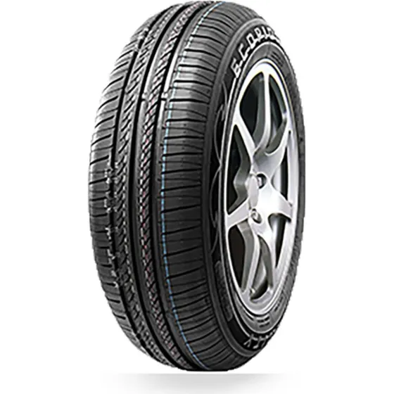 Infinity Eco Pioneer 155/65 R13 73T BSW