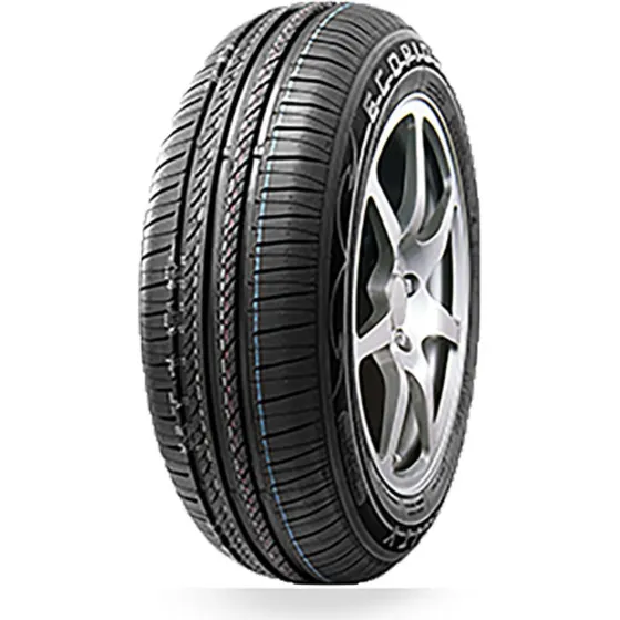 Infinity Eco Pioneer 155/70 R13 75T Reifen