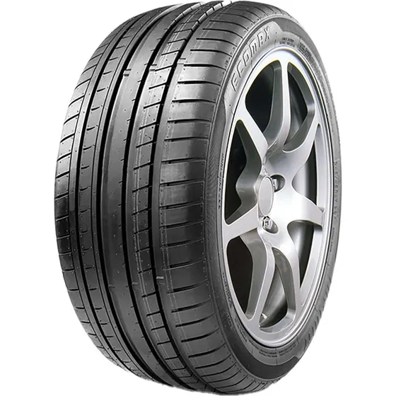 Infinity Ecomax 215/55 R16 97W XL