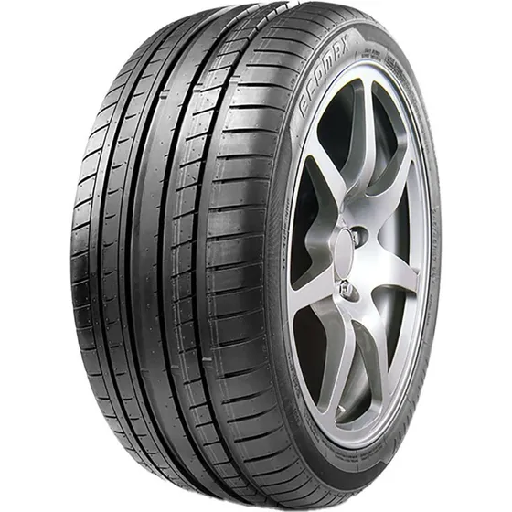 Infinity Ecomax 245/45 R17 99Y XL