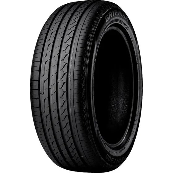 Gripmax Stature H/T 300 245/60 R20 111W XL