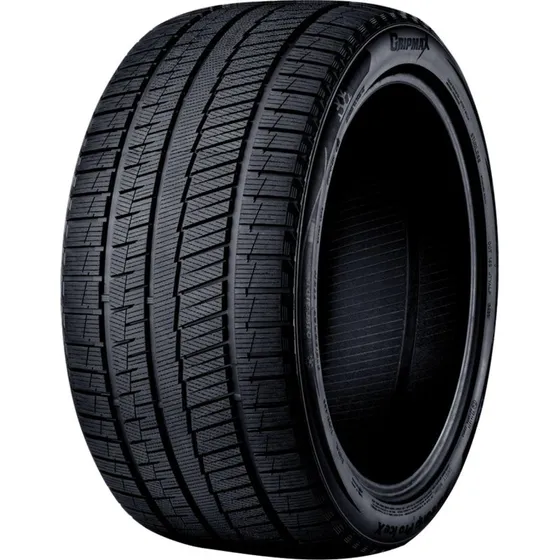 Gripmax SureGrip Pro IceX 245/35 R19 93H XL