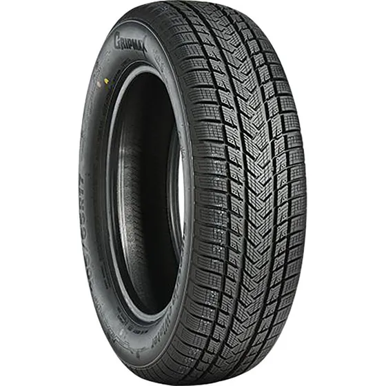 Gripmax Suregrip eWinter 175/60 R18 85V