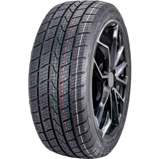 Windforce Catchfors A/S 155/70 R13 75T