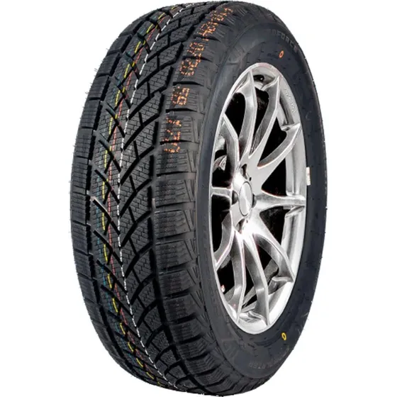 Windforce Snowblazer 215/70 R16 100T Winterreifen