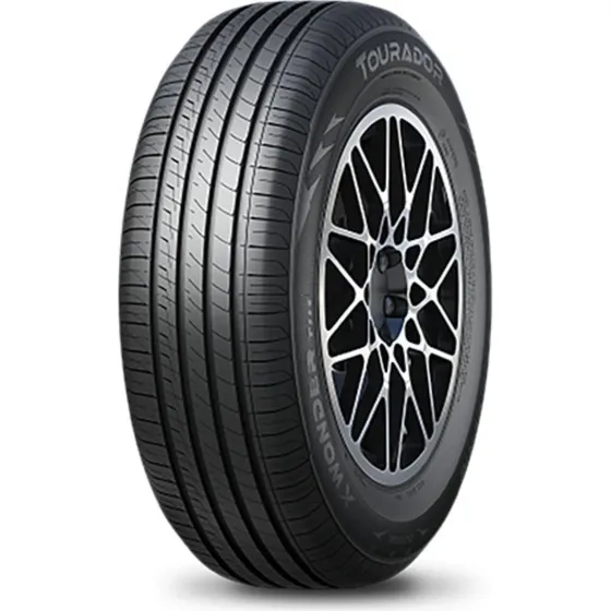 Tourador X Wonder TH1 225/55 R16 99W XL