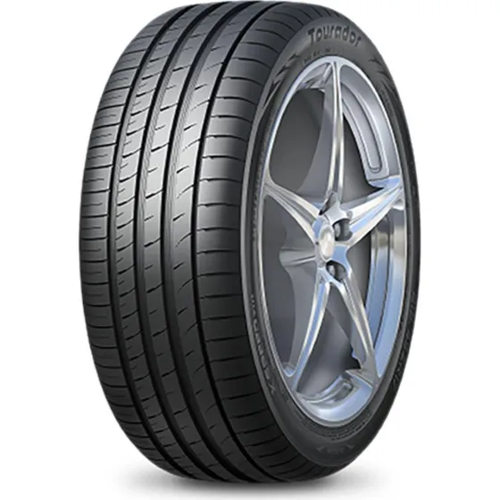 Tourador X Speed TU1 195/55 R20 95H XL