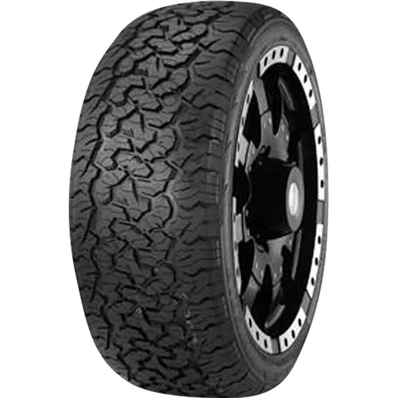 Dunlop Unigrip Lateral Force A/T 255/60 R18 112H XL