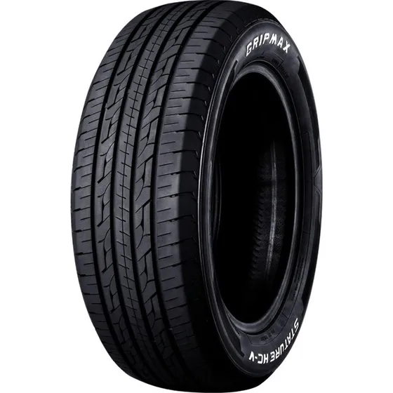 Gripmax Stature HC-V 215/60 R17 109/107S