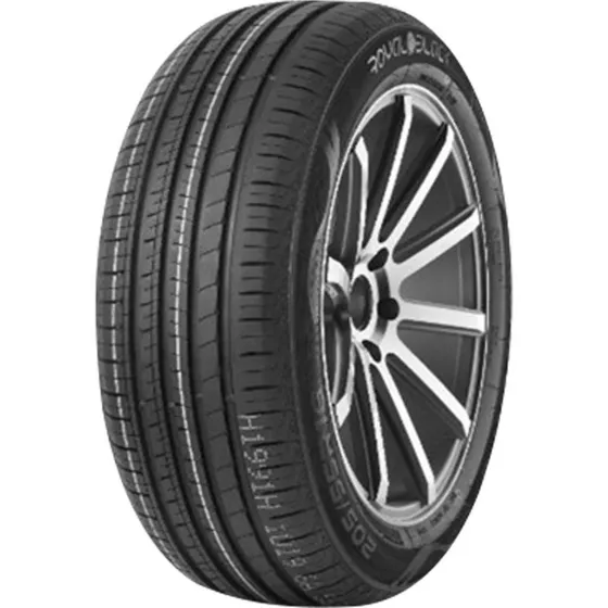 Royal Black Royalmile 175/60 R13 77H BSW
