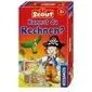 KOSMOS Scout Kannst du Rechnen? ab 5 Jahren