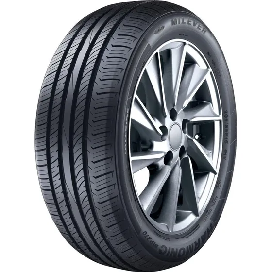 Milever Harmonic MP270 165/70 R14 85T XL