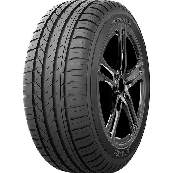 Arivo Ultra ARZ-4 205/40 R17 84W XL Sommerreifen