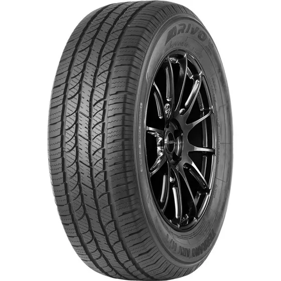 Arivo Terrano H/T 235/60 R18 107H XL