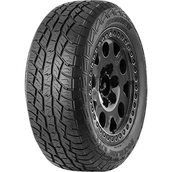 Fronway Rockblade A/T II 265/65 R17 112T BSW