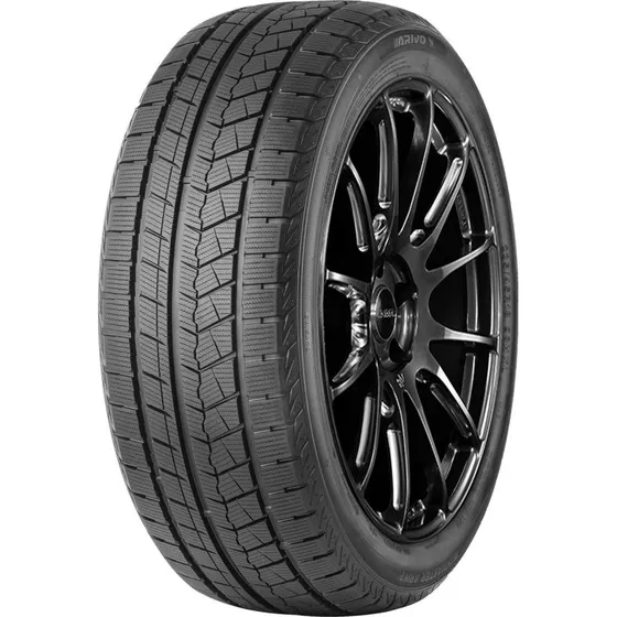 Arivo Winmaster ARW 2 245/65 R17 107S