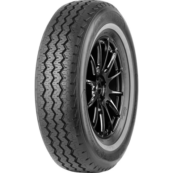 Arivo Transito ARZ 6-X 205/75 R15 109/107R Transporterreifen