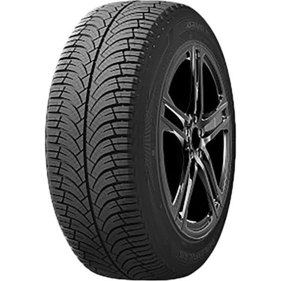 ARIVO Carlorful A/S 155/65 R14 75T BSW