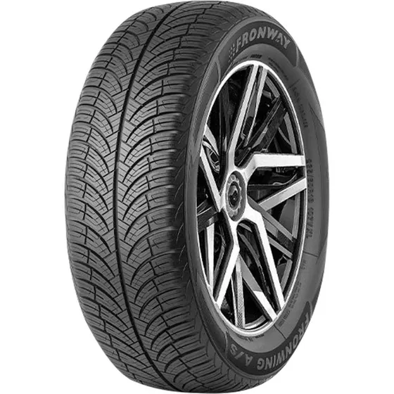 Fronway Fronwing A/S 175/60 R15 81H Reifen