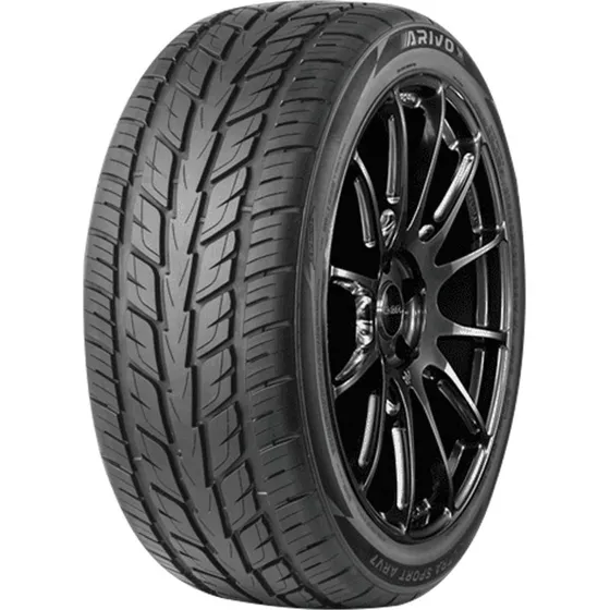 Arivo Ultra Sport ARV-7 315/35 ZR20 110W XL