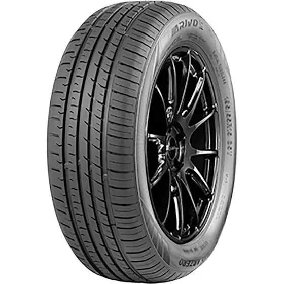 Arivo Premio Arzero 185/50 R16 81V BSW