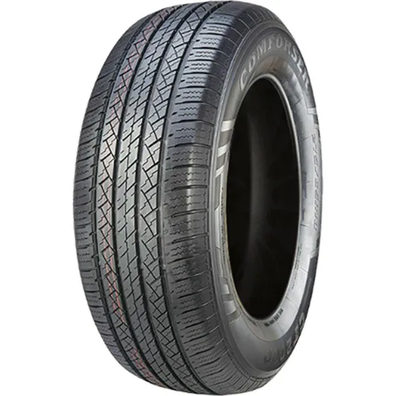 Comforser CF2000 235/75 R15 105H BSW