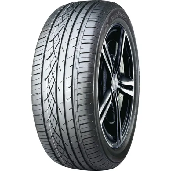 Comforser CF4000 255/55 ZR19 111W XL